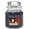 YANKEE CANDLEW[lycX̔z