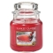 YANKEE CANDLEW[lycX̔z