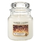 YANKEE CANDLEW[lycX̔z