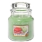 YANKEE CANDLEW[lyʌ̔z