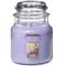 YANKEE CANDLEW[l