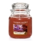 YANKEE CANDLEW[lycX̔z