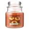 YANKEE CANDLEW[l