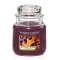 YANKEE CANDLEW[lycX̔z