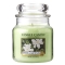 YANKEE CANDLEW[l