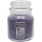 YANKEE CANDLEW[lycX̔z