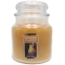 YANKEE CANDLEW[lycX̔z