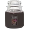 YANKEE CANDLEW[lycX̔z