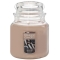 YANKEE CANDLEW[lycX̔z