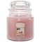 YANKEE CANDLEW[lycX̔z