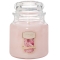 YANKEE CANDLEW[lycX̔z