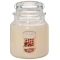 YANKEE CANDLEW[lycX̔z