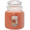 YANKEE CANDLEW[lycX̔z