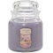 YANKEE CANDLEW[lycX̔z