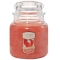 YANKEE CANDLEW[lycX̔z