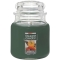 YANKEE CANDLEW[lycX̔z