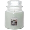 YANKEE CANDLEW[lycX̔z