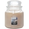 YANKEE CANDLEW[lycX̔z