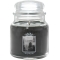 YANKEE CANDLEW[lycX̔z