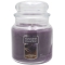 YANKEE CANDLEW[lycX̔z