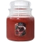YANKEE CANDLEW[lycX̔z