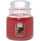YANKEE CANDLEW[lycX̔z