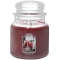 YANKEE CANDLEW[lycX̔z