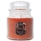 YANKEE CANDLEW[lycX̔z