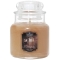 YANKEE CANDLEW[lycX̔z