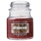 YANKEE CANDLEW[l