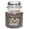 YANKEE CANDLEW[lyʌ̔z