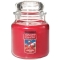 YANKEE CANDLEW[lycX̔z