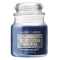 YANKEE CANDLEW[l