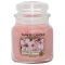 YANKEE CANDLEW[l