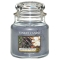 YANKEE CANDLEW[lyʌ̔z