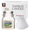 YANKEE CANDLEW[l@VF[hZbg@tXg