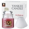 YANKEE CANDLEW[l@VF[hZbg@tXg
