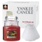 YANKEE CANDLEW[l@VF[hZbg@tXg