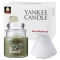 YANKEE CANDLEW[l@VF[hZbg@tXg