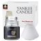 YANKEE CANDLEW[l@VF[hZbg@tXg