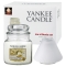 YANKEE CANDLEW[l@VF[hZbg@tXg