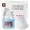 YANKEE CANDLEW[l@VF[hZbg@tXg