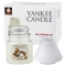 YANKEE CANDLEW[l@VF[hZbg@tXg
