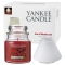 YANKEE CANDLEW[l@VF[hZbg@tXg