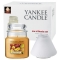YANKEE CANDLEW[l@VF[hZbg@tXg