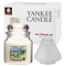YANKEE CANDLEW[l@VF[hZbg@NA