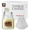 YANKEE CANDLEW[l@VF[hZbg@NA
