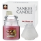 YANKEE CANDLEW[l@VF[hZbg@NA