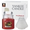 YANKEE CANDLEW[l@VF[hZbg@NA