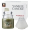 YANKEE CANDLEW[l@VF[hZbg@NA